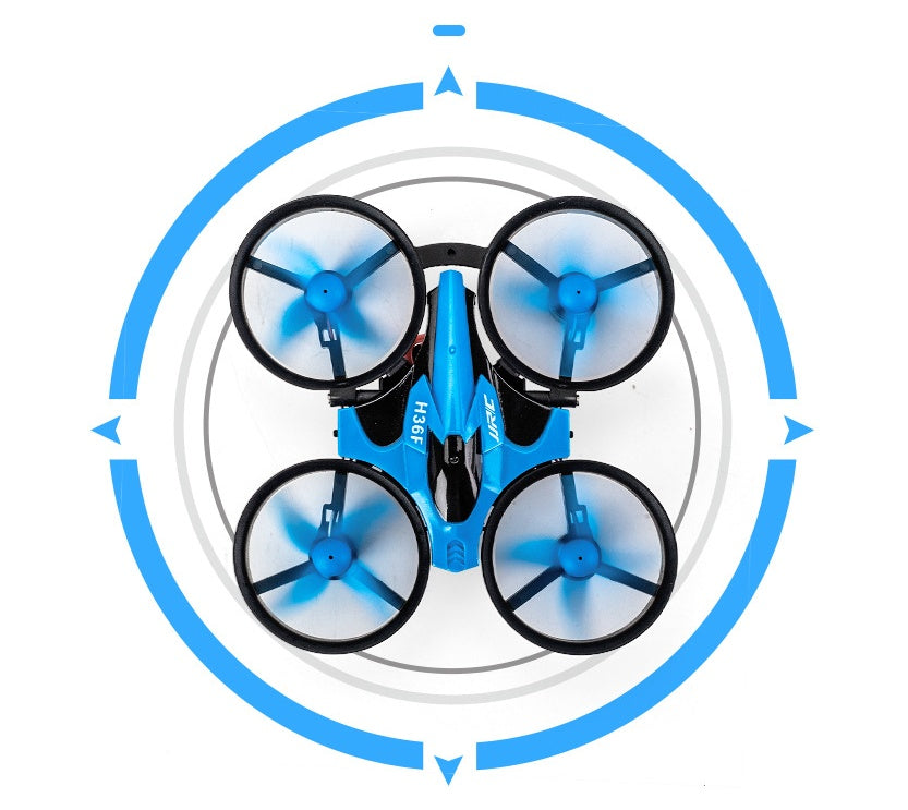 Flying Drone Toy