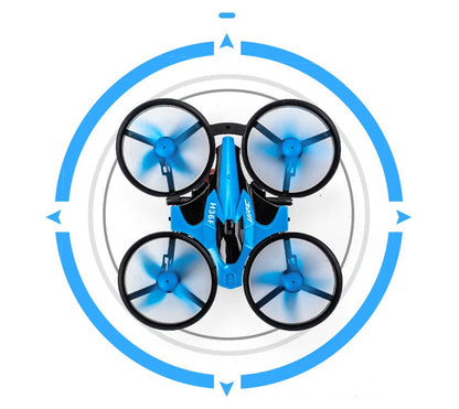 Flying Drone Toy