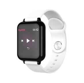 B57 Sports Smart Watch