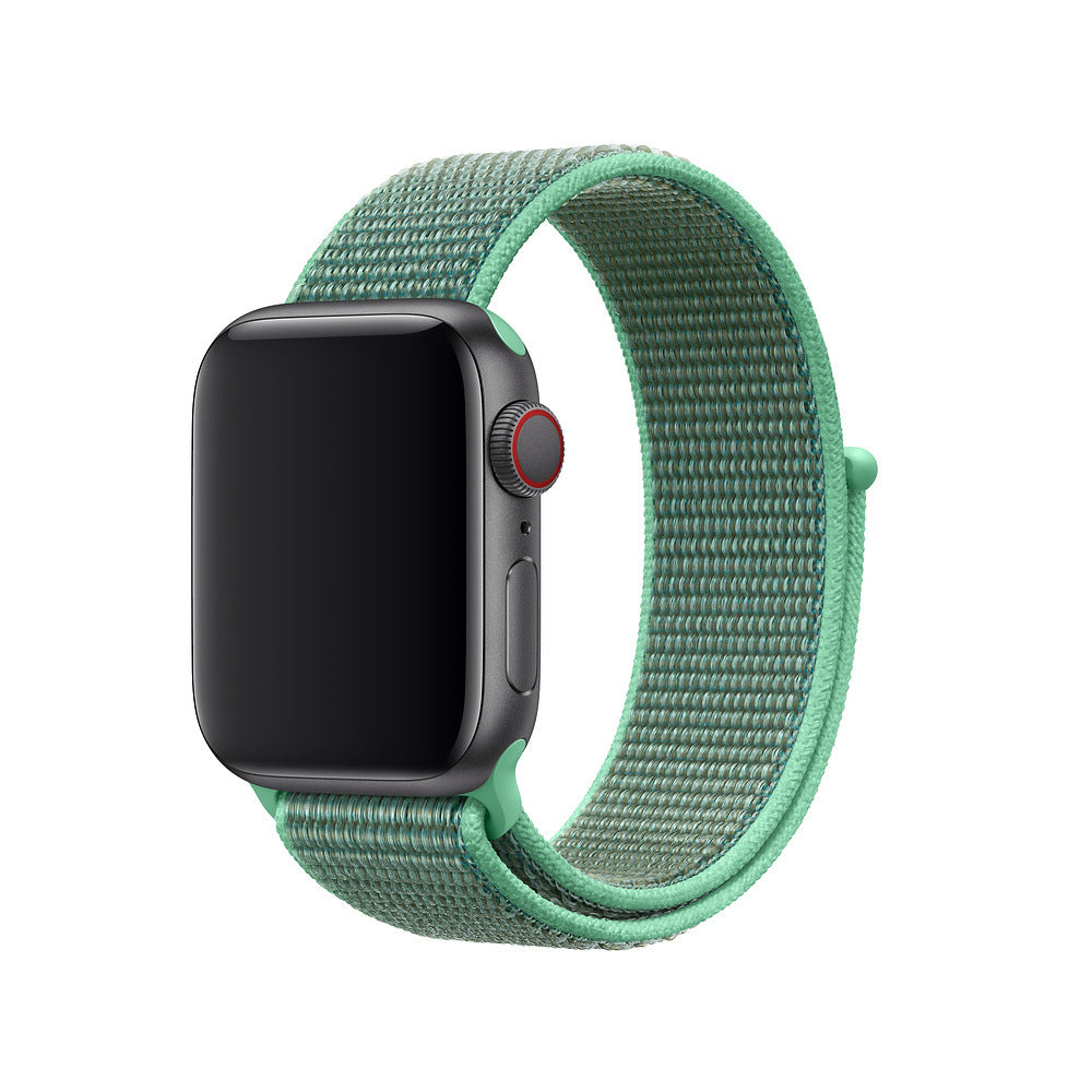 Sports Watch