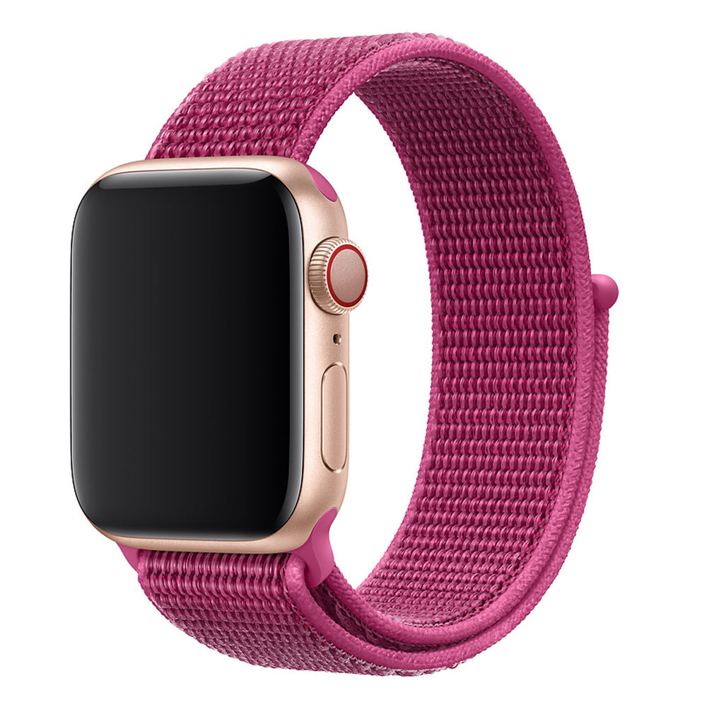 Sports Watch