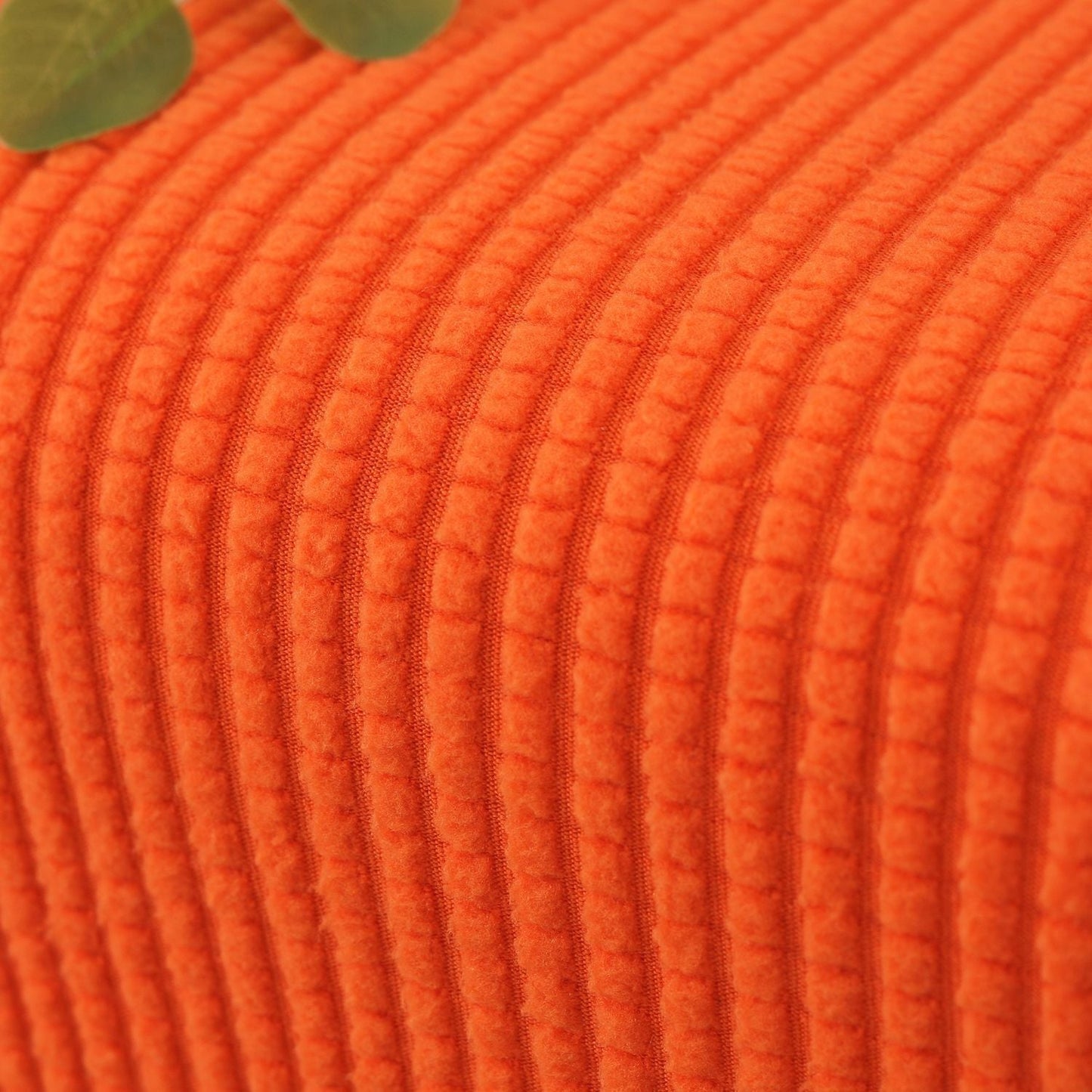 Funda de Sofá Impermeable de Pana, Fundas Elásticas Antideslizantes para Cojines, Protector Lavable de Muebles para Sala de Estar y Reclinable