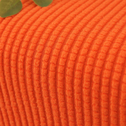 Funda de Sofá Impermeable de Pana, Fundas Elásticas Antideslizantes para Cojines, Protector Lavable de Muebles para Sala de Estar y Reclinable