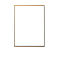 Customized Diamond Painting