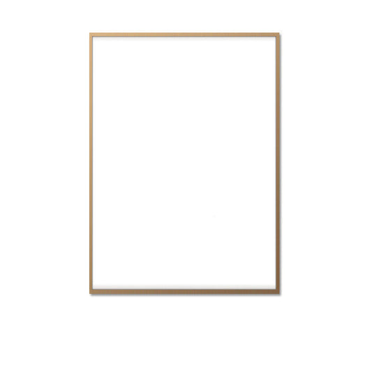 Customized Diamond Painting