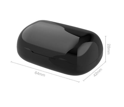 Sports mini inear 5.0 headphones