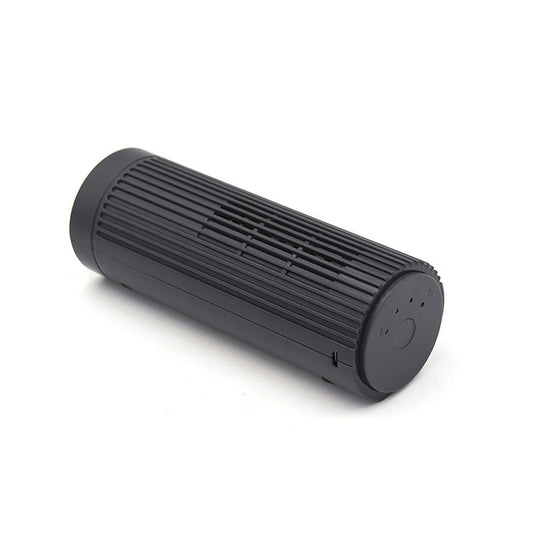 Nuevo purificador de aire mini