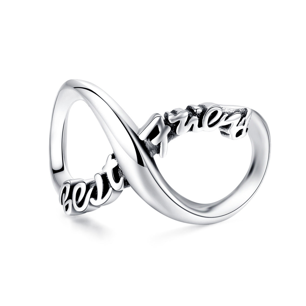 Bracelet Jewelry Silver Accessories