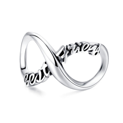 Bracelet Jewelry Silver Accessories