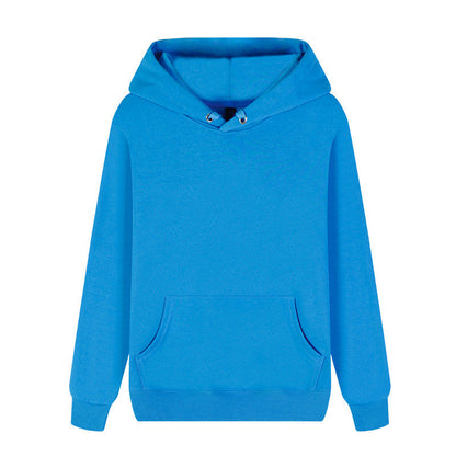 CUSTOM ALL SEASON PERSONALISED MEN'S SPORT Hoodies Custom Diy Jackets