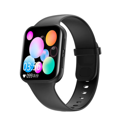 CK68 Smart Watch