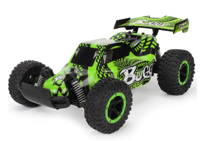Voiture de drift RC haute vitesse