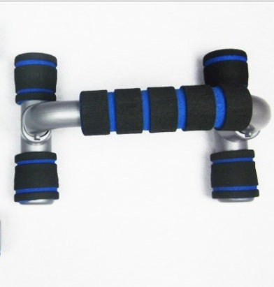 Push Up Rack Edge Fitness