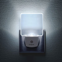 Plug-In Automatic Sensor Energy Saving And Power Saving Safety Americas