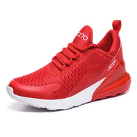Zapatos deportivos casuales para correr para parejas