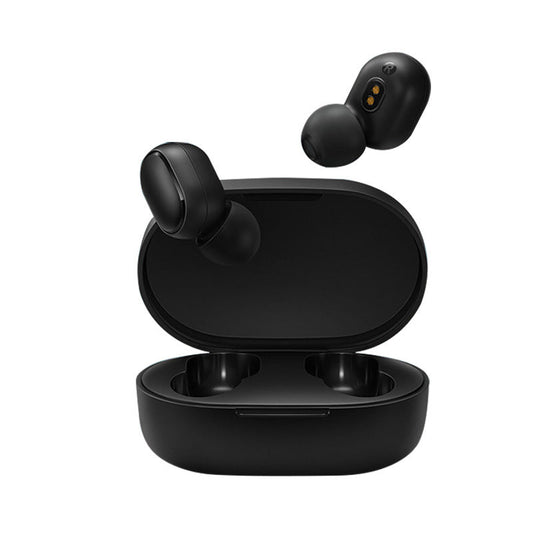 Compatible avec les écouteurs sans fil Redmi AirDots 2