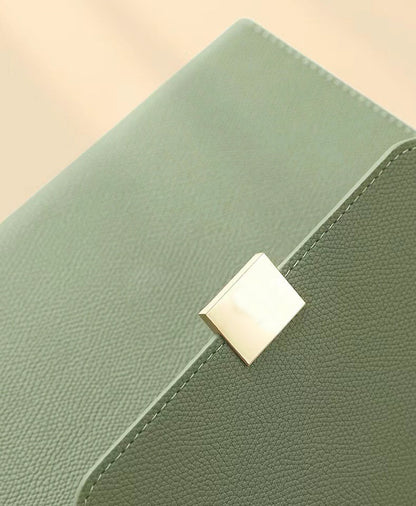 New Office Storage Notebook Business Gift Box Set