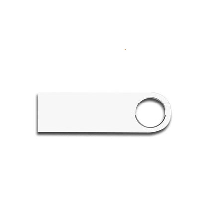 Memoria USB Flash Drive para Laptop PC