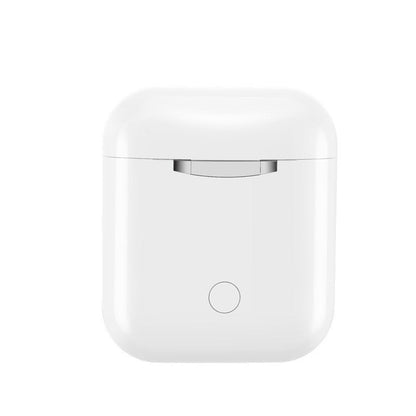 Wireless Magnetic Sports In-ear Headphones