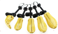 Shoe expander sneakers shoes stiletto shoes high heel flat shoes expander shoes for men and women