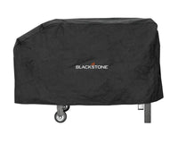 28" SINGLE SHELF GRIDDLE COVER