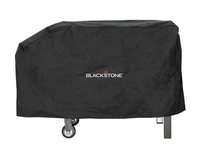 28" SINGLE SHELF GRIDDLE COVER