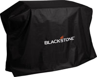 28" Griddle  Cover