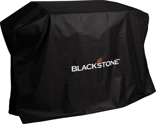 28" Griddle  Cover