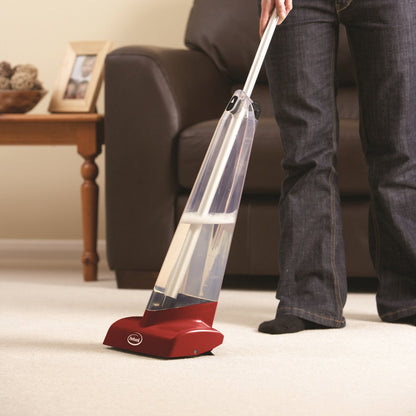 Ewbank 280 Cascade Carpet Shampooer