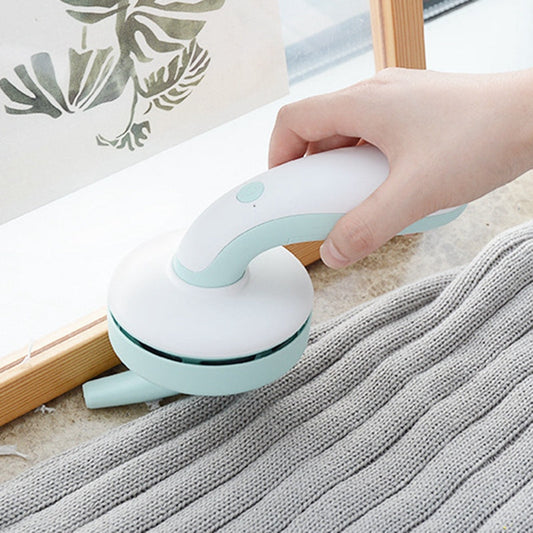 Mini Aspirateur de Bureau Outil de Cuisine Petit Clavier pour la Maison Bureau Table Nettoyeur de Poussière Aspirateur Ménager