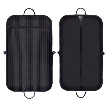 Clothing Storage Dust Cover Handheld