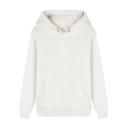 CUSTOM ALL SEASON PERSONALISED MEN'S SPORT Hoodies Custom Diy Jackets