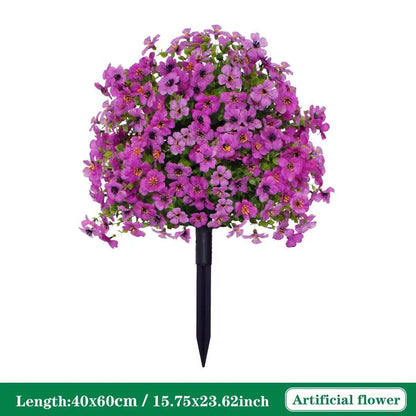 Eucalyptus Violet Floor Outlet Garden Green Plant