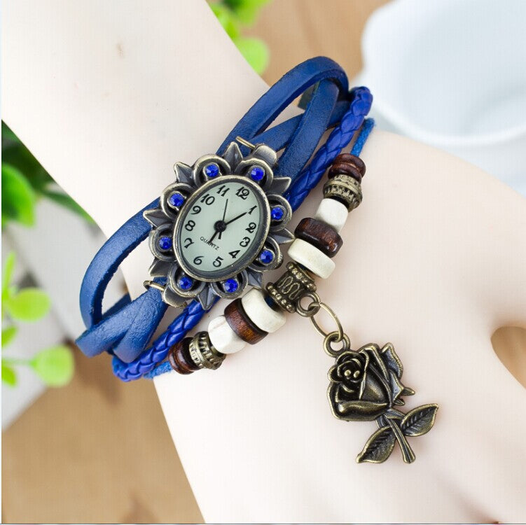 Women's Casual Watch