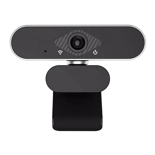 Caméra vidéo d'ordinateur HD 1080p
