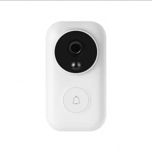 Videotimbre inteligente