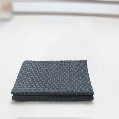 Graphene Micro Electric Blanket Energy Sheet