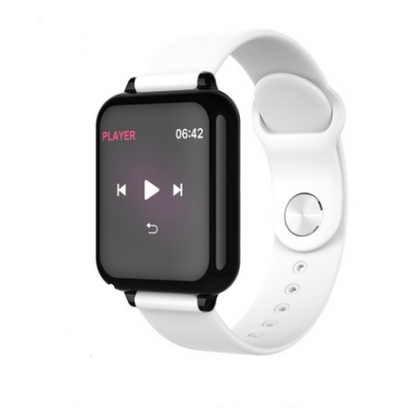 B57 Sports Smart Watch