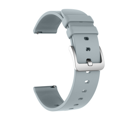 P8 Smart Watch
