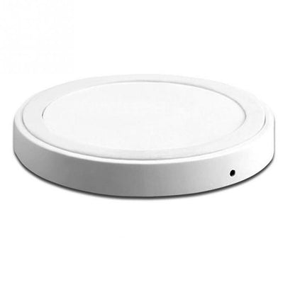 Chargeur sans fil USB pour Samsung Galaxy, adaptateur récepteur, chargeur sans fil USB