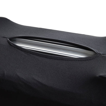 Elastic Suitcase Cover Suitcase Protective Cover Suitcase Cover