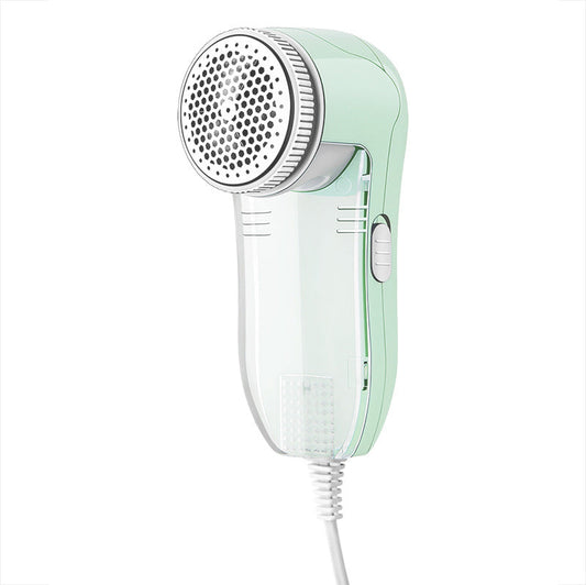 Máquina afeitadora de bolas de pelo sin cable Máquina de afeitar Máquina quitapelusas