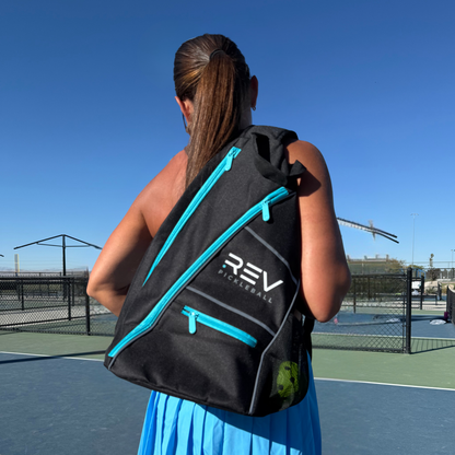 Sac de padel ÉLITE