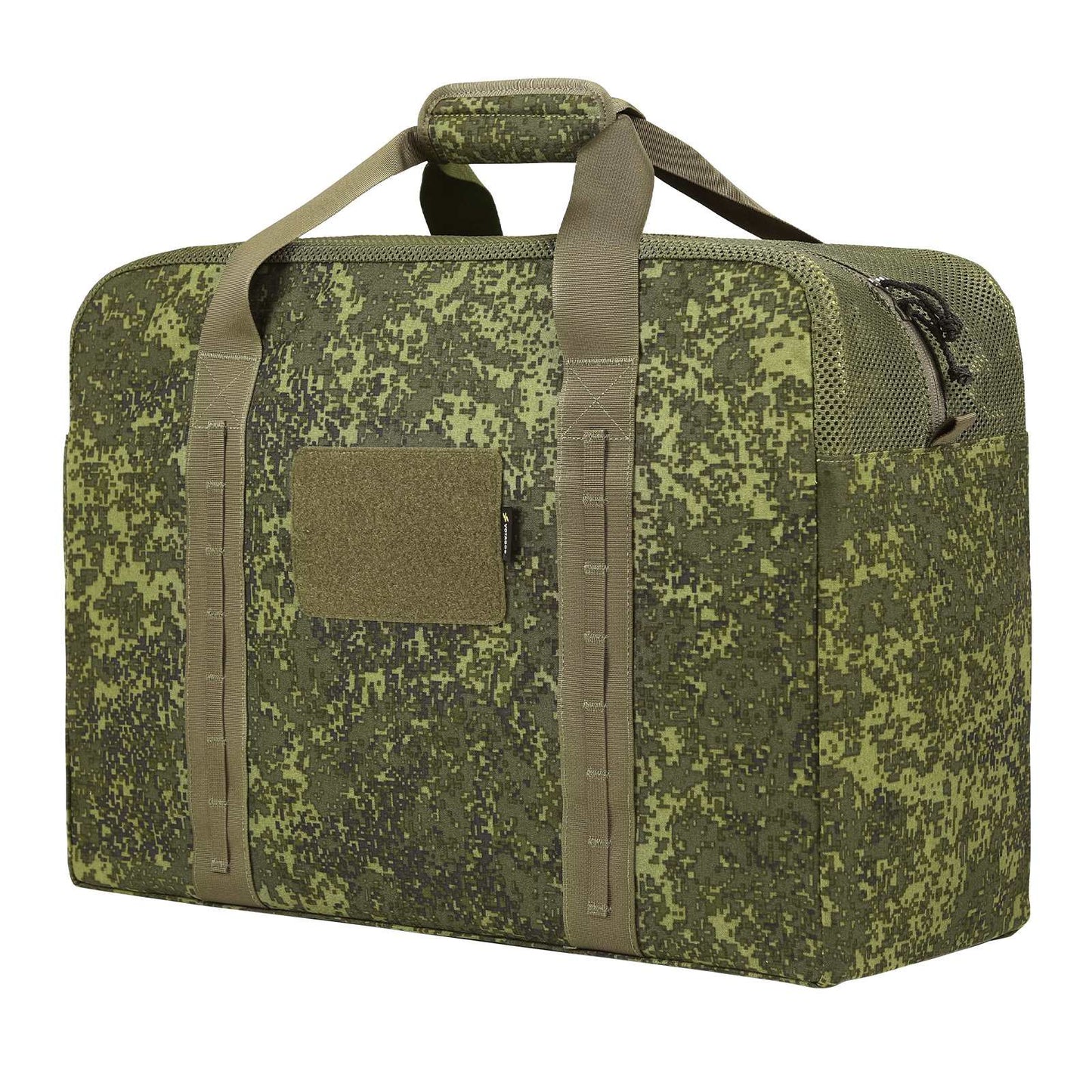Votagoo Tactical Duffel Bag Large Capacity Camouflage Bags