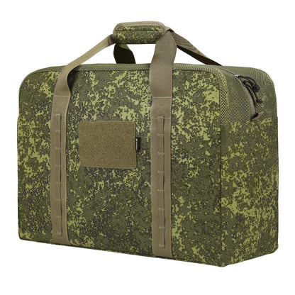 Votagoo Tactical Duffel Bag Large Capacity Camouflage Bags
