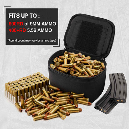 Tactical Bag, Transportation Bag