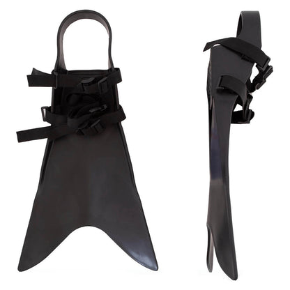 Platinum Elite Wading Fins
