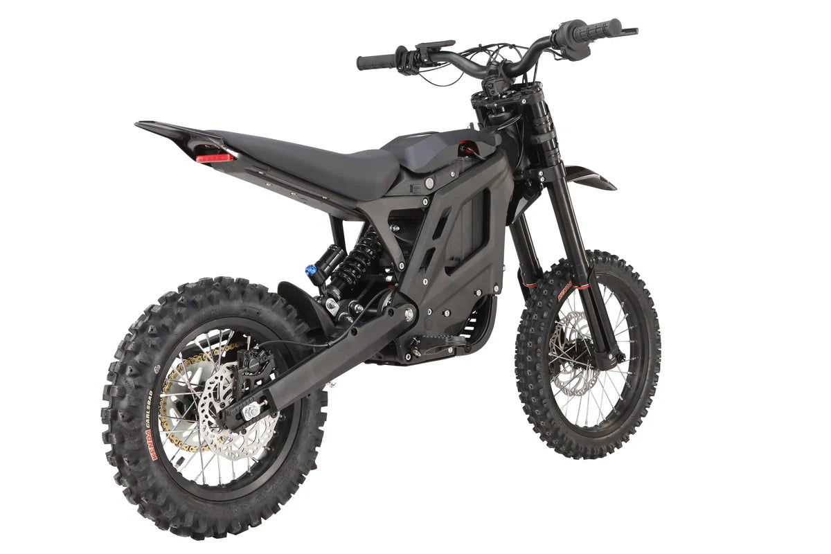 2026 E Ride Pro Mini R