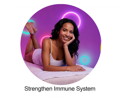 Nouvel appareil de massage électrique vibrant pour le cou et le dos, instrument de relaxation par stimulation musculaire pour les soins du cou et du dos
