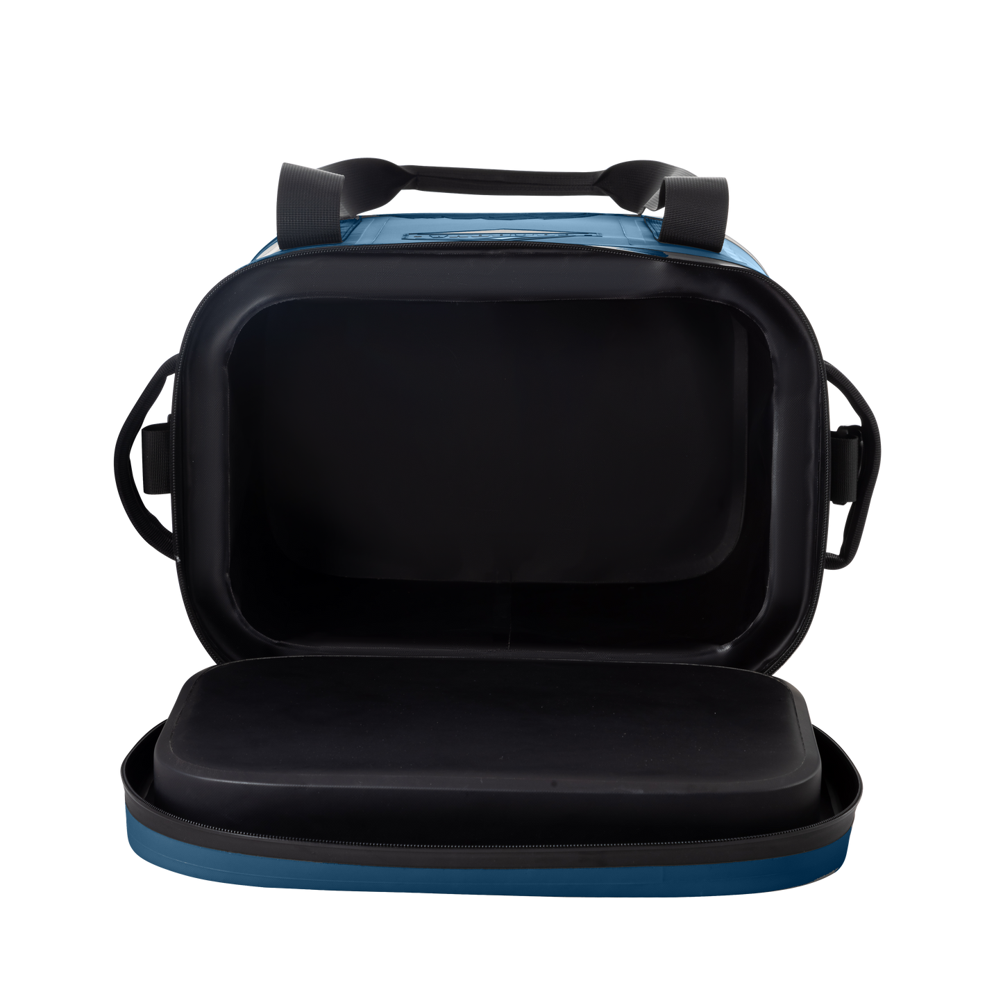 Backcountry Class™ Daypack Cooler Bag